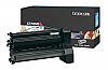 LEXMARK C7700MS MAGENTA TONER  C770/C772 ORIGINAL