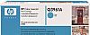 HP Q3961A (122A)  CYAN TONER for 2550  ORIGINAL