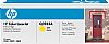 HP Q3962A (122A)  YELLOW TONER for 2550  ORIGINAL