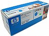 HP C9701A (121A)  CYAN  TONER for 1500, 2500  ORIGINAL