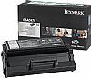 LEXMARK E320 E322 TONER BLACK (08A0476) ORIGINAL