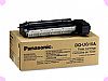 PANASONIC DQ-UG15A  BLACK DP130, DP150 TONER ORIGINAL