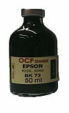 Epson 50ml Black
