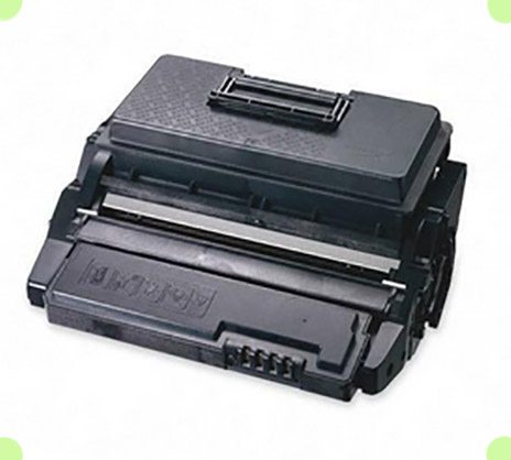 SAMSUNG ML-D4550B TONER ΣΥΜΒΑΤΟ ML-4051