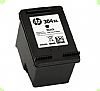 HP 304XL Black