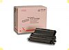 TONER XEROX Phaser 4400 (113R00628) 15.000 Σελ. ORIGINAL