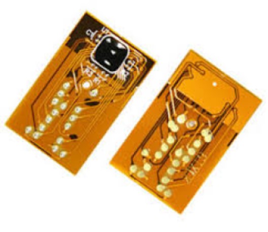 Hp 301XL BLACK ΣΥΜΒΑΤΟ CHIP 