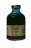 Epson 50ml Light Cyan