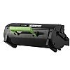 ΣΥΜΒΑΤΟ TONER LEXMARK M3150, XM3150 16.000 Σελ. (24B6186) 