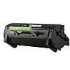 ΣΥΜΒΑΤΟ TONER LEXMARK M1145, XM1145 16.000 Σελ. (24B6035)