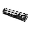 HP CF244X - 44X ΣΥΜΒΑΤΟ TONER (1.500 Σελ.) LASERJET PRO 