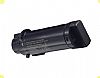 XEROX 6510/6515 BLACK ΣΥΜΒΑΤΟ TONER 106R3476 