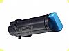 XEROX 6510/6515 CYAN ΣΥΜΒΑΤΟ TONER 106R3473 