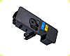 KYOCERA TK-5240 ΣΥΜΒΑΤΟ CYAN TONER, 1T02R7CNL0