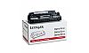 Lexmark 13T0101 Black Toner Optra E310/312/312L 6K