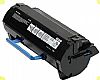ΣΥΜΒΑΤΟ TONER KONICA MINOLTA TNP37 BIZHUB 4700P (A63T01W) 20.000 Σελ.