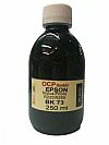 Epson 250ml Black