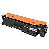 ΣΥΜΒΑΤΟ HP CF294X (HP 94X BLACK TONER)