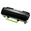 ΣΥΜΒΑΤΟ TONER LEXMARK MS 321,421,521,621,622, MX321,421,521,621,622 (56F2H0E) 15K ΜΕ CHIP