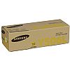 Samsung CLT-Y506L Yellow Toner High Yield (SU515A)