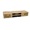 TOSHIBA TONER TK-05 BLACK (01083970) ORIGINAL