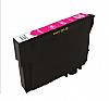 EPSON T603XL MAGENTA ΣΥΜΒΑΤΟ ΜΕΛΑΝΙ C13T03A34010