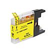 ΣΥΜΒΑΤΑ BROTHER L1220/LC1240 MULTIPACK (BLACK x4, CYAN x2, MAGENTA x2, YELLOW x2)
