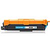 ΣΥΜΒΑΤΟ TONER BROTHER TN243 / TN247 CYAN