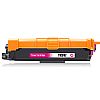 ΣΥΜΒΑΤΟ TONER BROTHER TN243 / TN247 MAGENTA