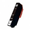 EPSON 405XL BLACK ΣΥΜΒΑΤΟ ΜΕΛΑΝΙ (C13T05H14010)