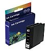 ΣΥΜΒΑΤΟ EPSON T7551XL BLACK (C13T755140)