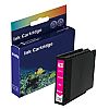ΣΥΜΒΑΤΟ EPSON T7553XL MAGENTA (C13T755340)