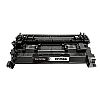 ΣΥΜΒΑΤΟ TONER HP CF259A / Canon 057 (ΜΕ CHIP) 