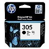 HP 305 Black (3YM61AE) Original