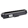 ΣΥΜΒΑΤΟ TONER BROTHER TN241/242/245/246 BLACK 