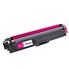 ΣΥΜΒΑΤΟ TONER BROTHER TN241/242/245/246 MAGENTA