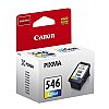 Canon CL-546 Tri-Color 180Pgs (8289B001)