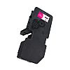 KYOCERA TK-5230 ΣΥΜΒΑΤΟ MAGENTA TONER
