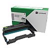 LEXMARK B/MB 2236 IMAGING UNIT RETURN 12K (B220Z00) 