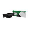 LEXMARK B2236dw/ MB2236adw/ MB2236adwe TONER BLACK EHC (B222X00) 6K