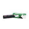 LEXMARK C3224 / 3326 / MC3224 / 3326 TONER MAGENTA 1.5K
