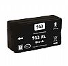 HP Συμβατό 963XL BLACK 