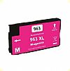 HP Συμβατό 963XL MAGENTA