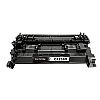 ΣΥΜΒΑΤΟ TONER HP CF259X (ΧΩΡΙΣ CHIP) 