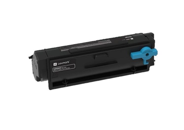 Συμβατό Lexmark MS431 (55B2H00)  15.000 Σελίδων