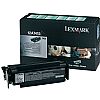 Lexmark T420 Toner Laser High Yield (12A7415)