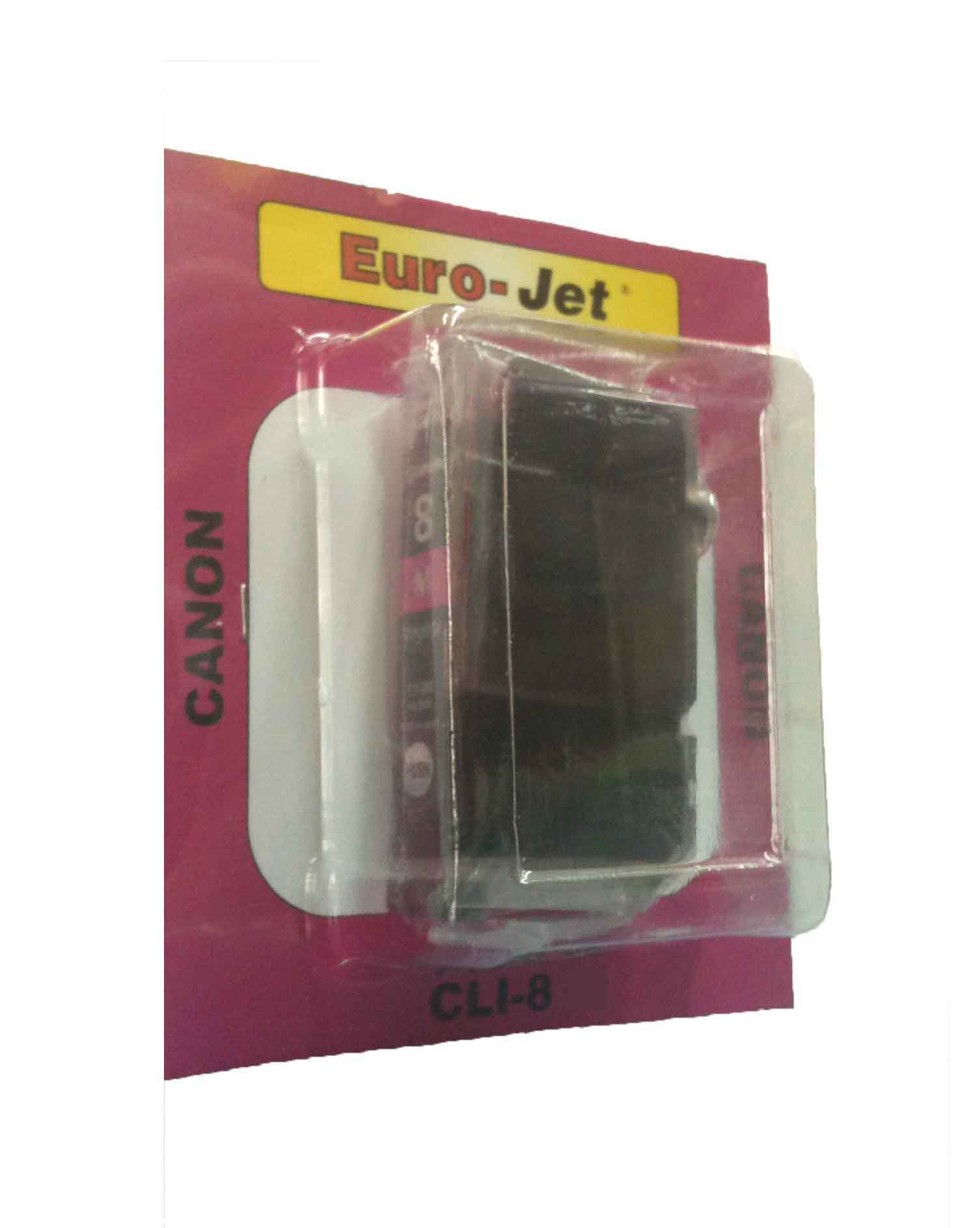 ΣΥΜΒΑΤΟ Canon CLI-8 Light Magenta with chip