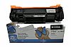 ΣΥΜΒΑΤΟ TONER HP 135A BLACK (with chip) HP W1350A
