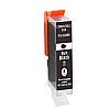 ΣΥΜΒΑΤΟ CANON PGI-520 BLACK with chip
