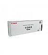 Canon C-EXV8 Black Toner 